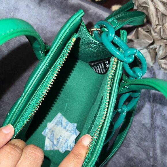 Women’s small bag,NWOT - Picture 5 of 7